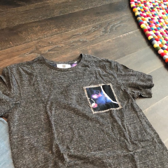 On the Byas Shirt Bundle - Picture 2 of 5